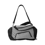 Bolsa de Viagem - 05329