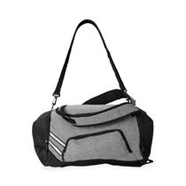 Bolsa de Viagem - 05329