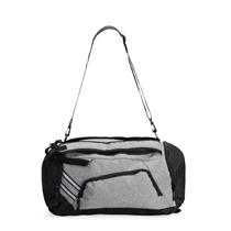 Bolsa de Viagem - 05329