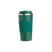 Copo Térmico 500ml - 09172
