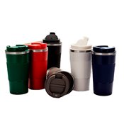 Copo Térmico 500ml - 09172