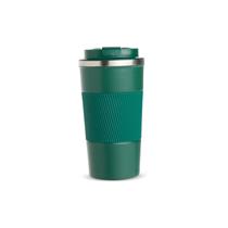 Copo Térmico 500ml - 09172