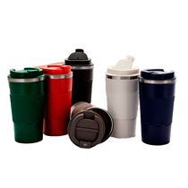 Copo Térmico 500ml - 09172