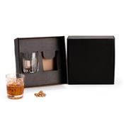 Kit Copos Americanos 315ml 2 Pçs - VI-00512