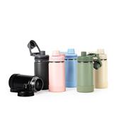 Garrafa Térmica 350ml - 18949P