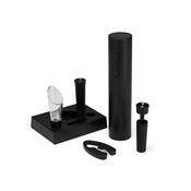 Kit Vinho 6 PÇS - 09079