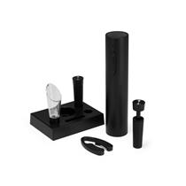 Kit Vinho 6 PÇS - 09079