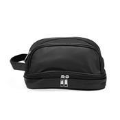 Necessaire C. Sintético - 19021