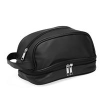 Necessaire C. Sintético - 19021