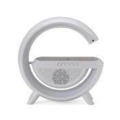 Caixa de Som - 06093