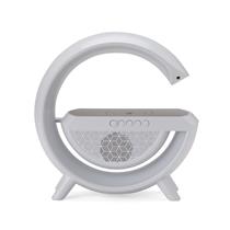 Caixa de Som - 06093