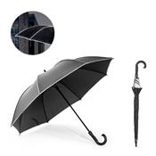 Guarda chuva - 99163