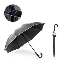 Guarda chuva - 99163