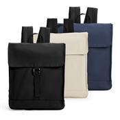 Mochila Couro Sintético - 08346