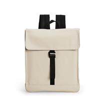 Mochila Couro Sintético - 08346