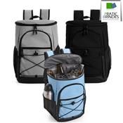 Mochila Térmica 13 Litros Personalizada - 04736