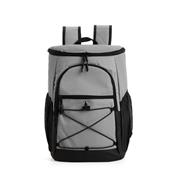 Mochila Térmica - 04736