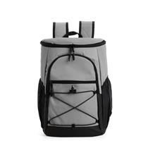 Mochila Térmica - 04736