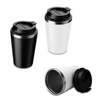 Copo Térmico 350ml - CO9550B