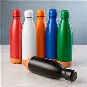 Garrafa Térmica 500ml - 19011