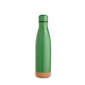 Garrafa Térmica 500ml - 19011