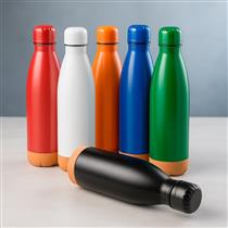 Garrafa Térmica 500ml - 19011