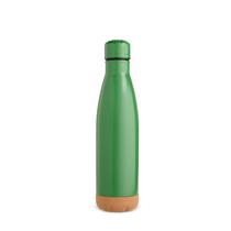 Garrafa Térmica 500ml - 19011