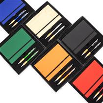 Kit Executivo - 19030