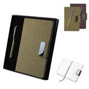 Kit Executivo - CAD445