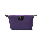 Necessaire - 15150N