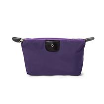 Necessaire - 15150N