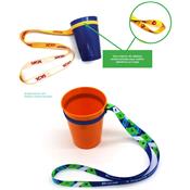 Cordão Digital Copo - CDC400