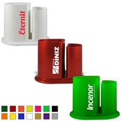 Porta Lápis Duo - 701