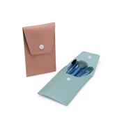 Kit Pincel 8 Pçs - 18876