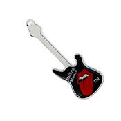 Chaveiro Guitarra - 693