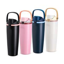 Garrafa Térmica 850ml - 09105