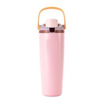Garrafa Térmica 850ml - 09105