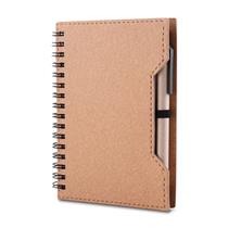 Caderno - CAD460P