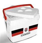 Caixa Térmica 18 Litros - CXT9918