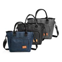 Bolsa Térmica 13 Litros - 18958