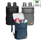 Mochila Térmica 18 Litros Personalizado - 18962
