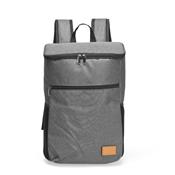 Mochila Térmica 18 Litros - 18962