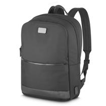 Mochila Notebook - MC545P
