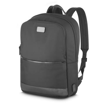 Mochila Notebook - MC545P
