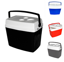 Caixa Térmica 26 Litros