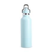 Garrafa Térmica 800ml - 19032