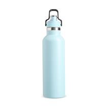Garrafa Térmica 800ml - 19032