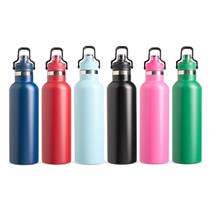 Garrafa Térmica 800ml - 19032