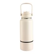 Garrafa Térmica 700ml - 19012