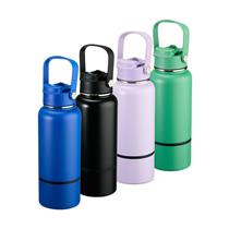 Garrafa Térmica 700ml - 19012